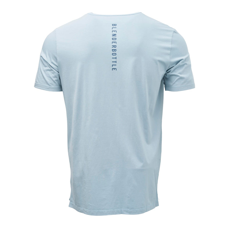 BlenderBottle Essential T-Shirt M89H