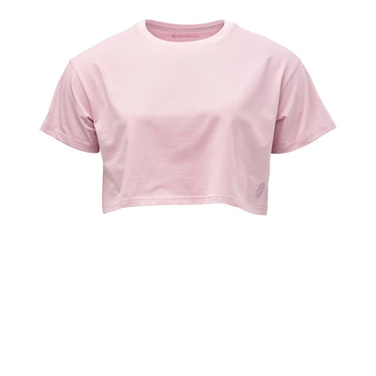 BlenderBottle Cropped T-Shirt GJ70