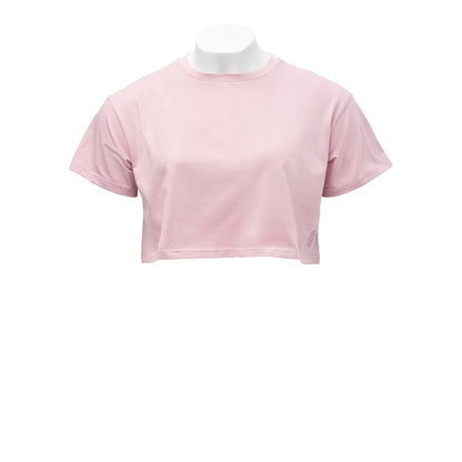 BlenderBottle Cropped T-Shirt GJ70