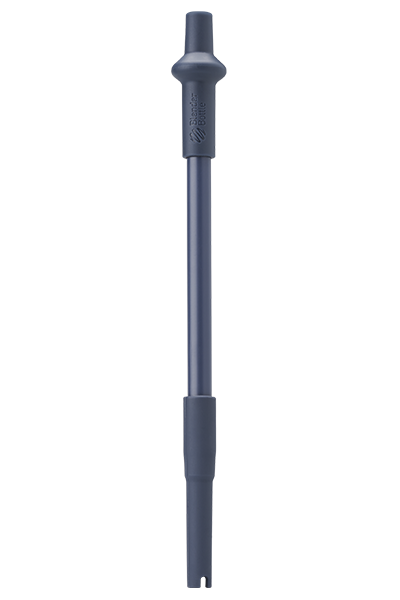 BlenderBottle® Straw JL72