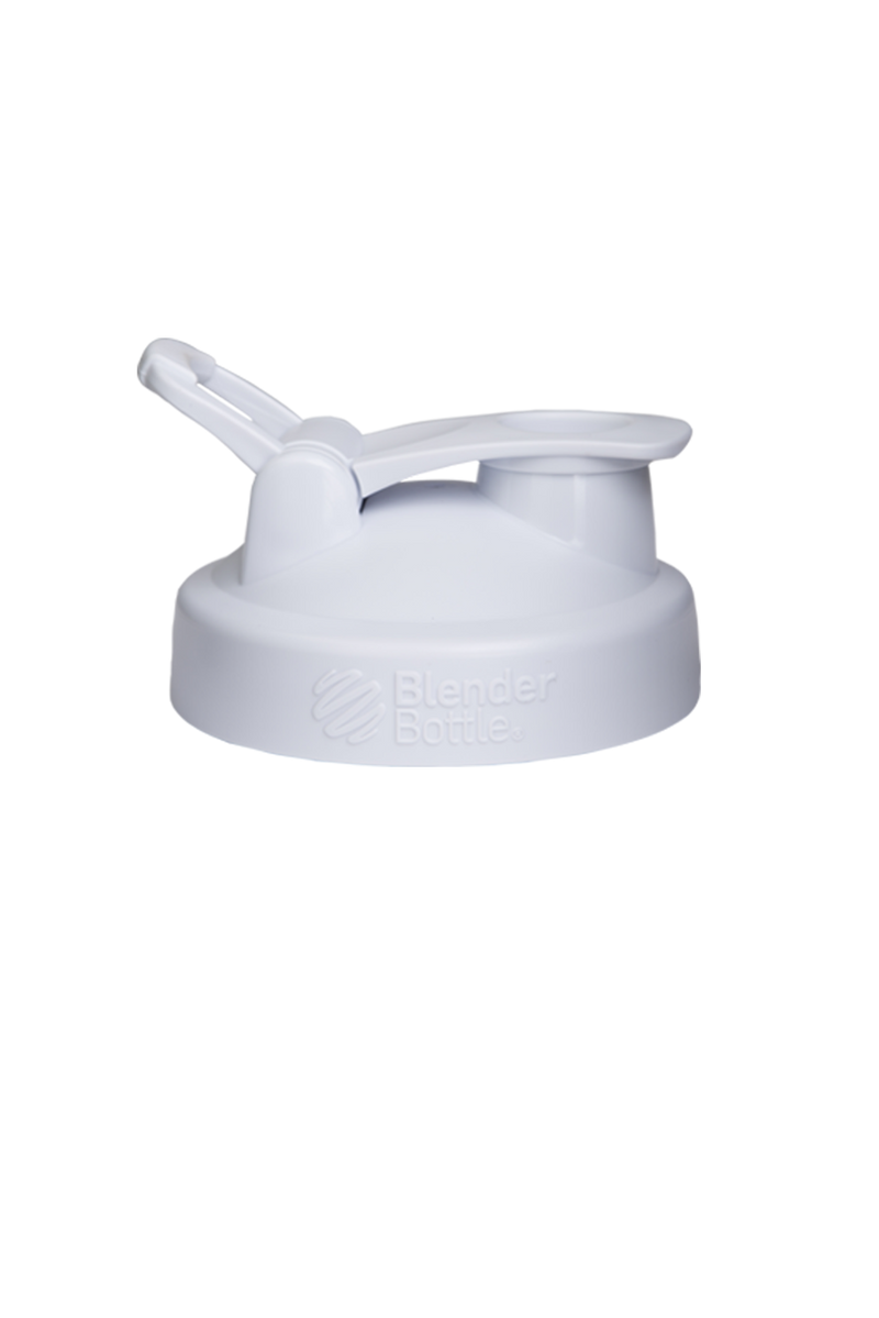 Replacement Lids UD66