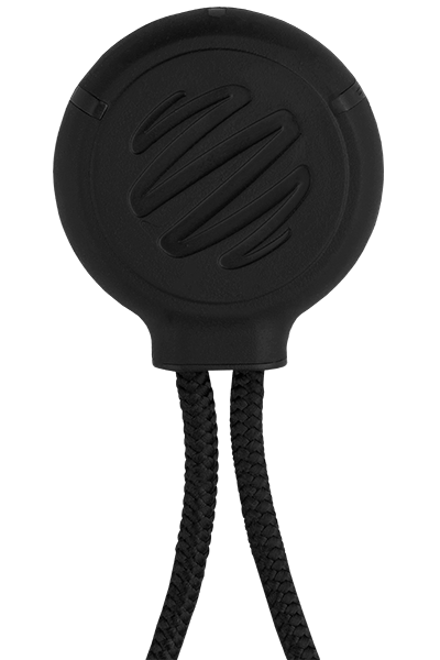 BlenderBottle™ Magnet Accessory LQN5