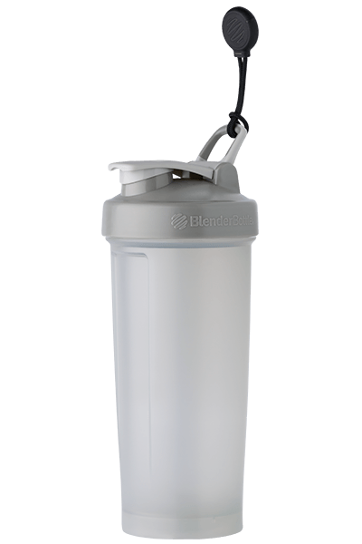 BlenderBottle™ Magnet Accessory LQN5