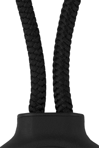 BlenderBottle™ Magnet Accessory LQN5