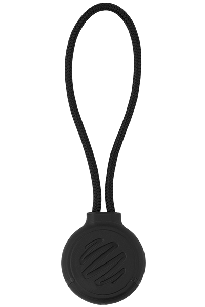 BlenderBottle™ Magnet Accessory LQN5