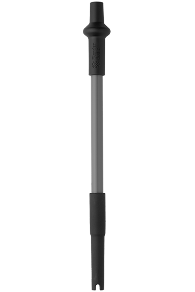 BlenderBottle® Straw JL72