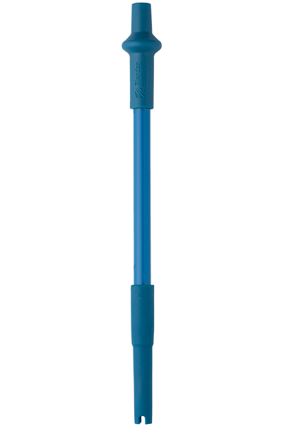BlenderBottle® Straw JL72