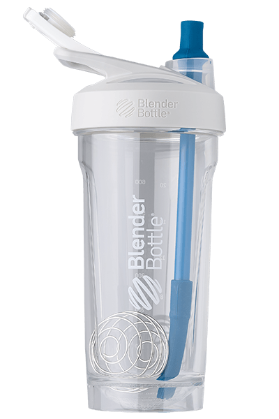 BlenderBottle® Straw JL72