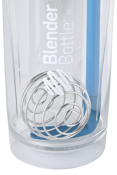 BlenderBottle® Straw JL72
