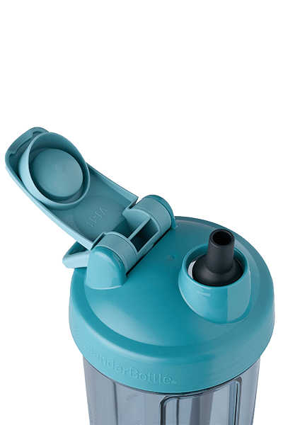 BlenderBottle® Straw JL72