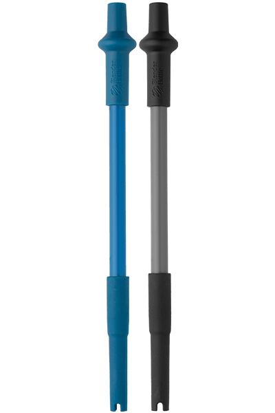 BlenderBottle® Straw JL72