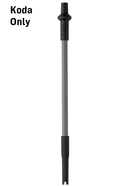 BlenderBottle® Straw - Koda XF9T