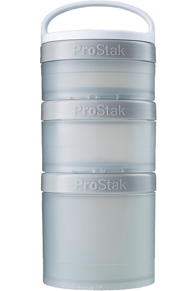 ProStak® Expansion Pak 7SU6