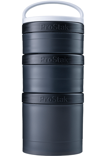 ProStak® Expansion Pak 7SU6