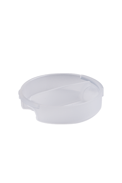 ProStak® Replacement Pill Tray P8X2